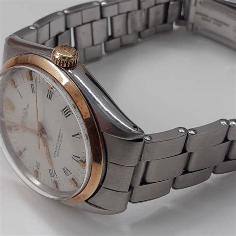 rolex 1002|rolex 1002 perpetual no date.